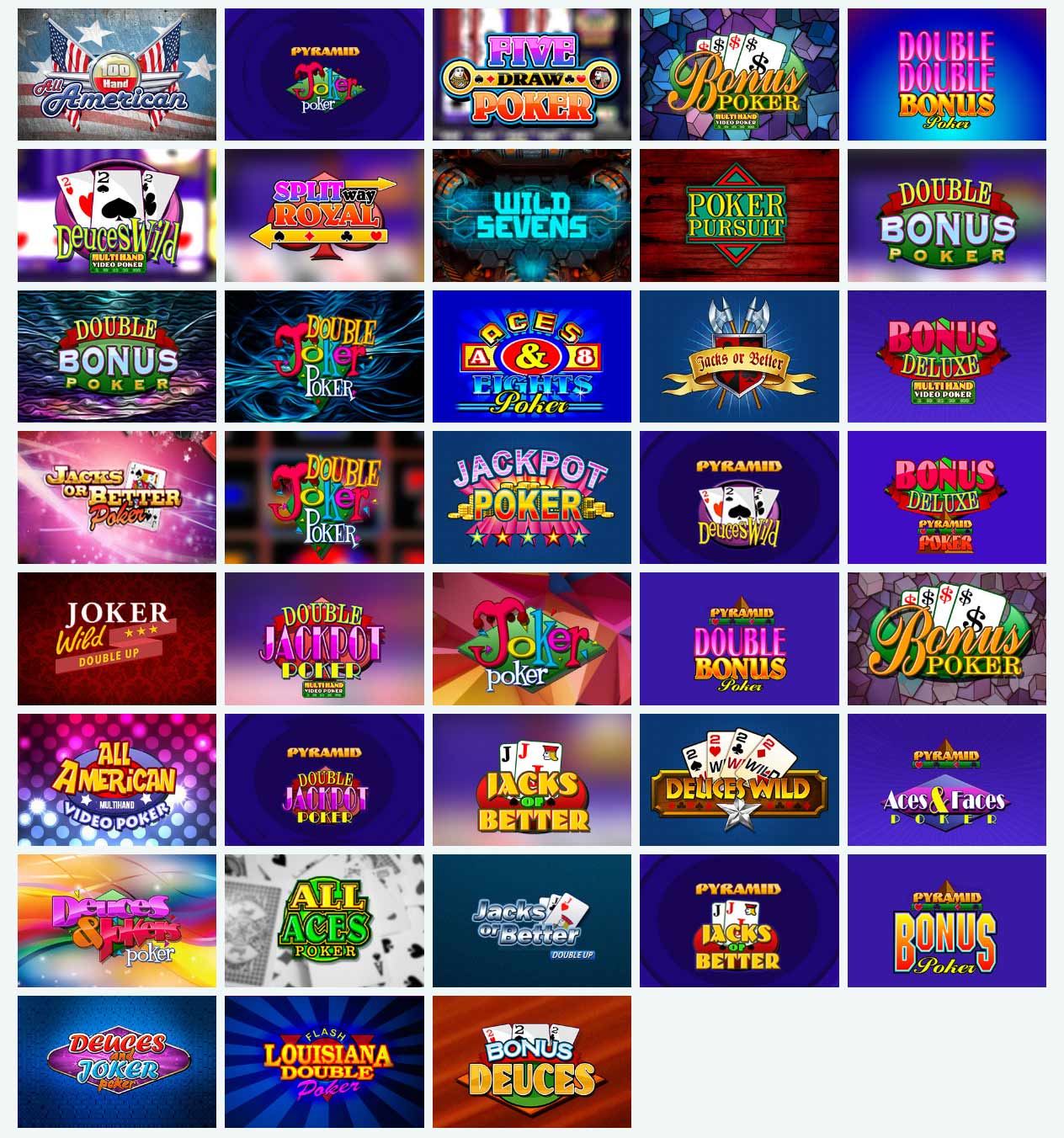 Казино PM Casino (RU) для Android